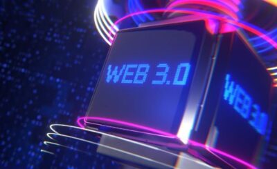 Akankah Startup Asia Tenggara Transisi dari Web2 ke Web3.