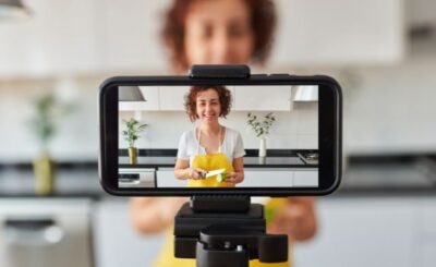 Bagaimana Cara Meningkatkan Visibilitas Merek Melalui Video dan Pesan, Pebisnis Wajib Tahu