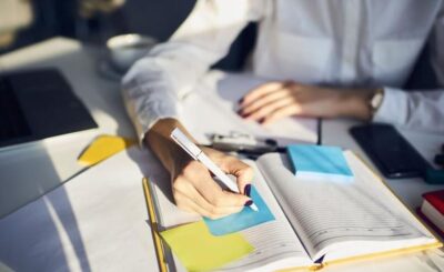 Cara Memulai Bisnis Panduan Step By Step Memulai Bisnis di Tahun 2022