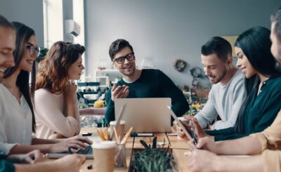 3 Tahapan Pemasaran Startup yang Dapat Mendongkrak Hasil yang Efektif