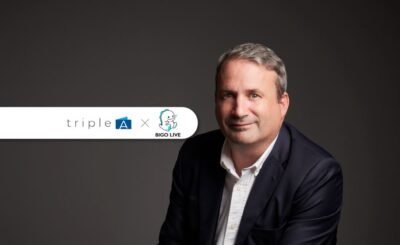 Bigo Live Bermitra dengan TripleA untuk Tambah Opsi Pembayaran dengan Kripto