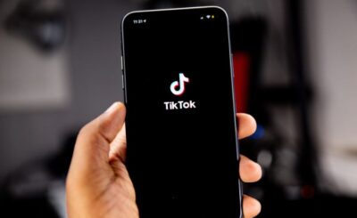 Cara Download Video Tiktok Tanpa Watermark 2022 vіа SSSTіkTоk аtаu SnарTіk