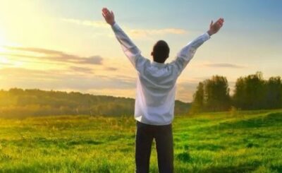 Cara Memperbaiki Diri 15 Tips Menjadi Versi Terbaik Anda