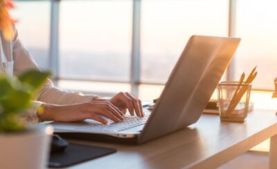 Cara Meningkatkan Kecepatan dan Baterai PC Anda Dengan Satu Aplikasi Sederhana