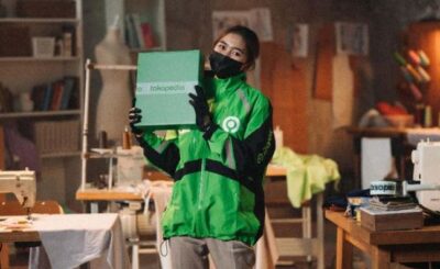 Raksasa Teknologi Indonesia GoTo PHK 1.300 Karyawannya