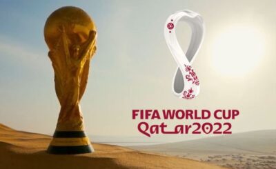 Selidiki Teknologi Piala Dunia Qatar 2022: Deteksi Offside dan Gol Semi-Otomatis