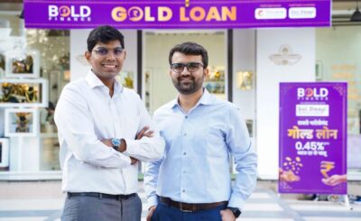 Startup Bold Finance Terima Pendanaan $1,5 juta yang Dipimpin oleh Kae Capital