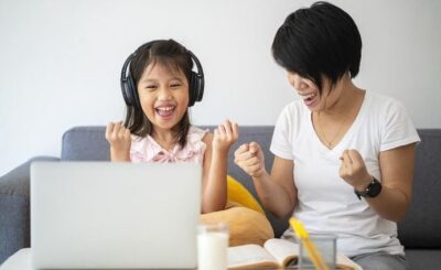 Startup EduTech Ubah Pendidikan Jadi Lebih Baik, Apa Buktinya?