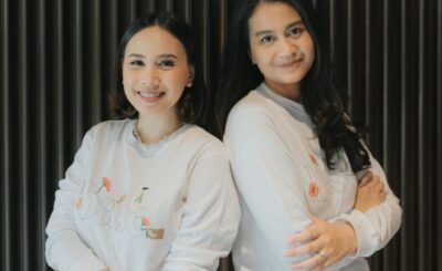 Startup Kecantikan dan Kesehatan DTC Indonesia Kantongi Dana Pra-Seri A Senilai $6 juta yang Dipimpin Rakuten Ventures