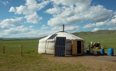 Startup Teknologi Iklim URECA Raih Pendanaan Pre-Seed Sebesar $1,5 juta