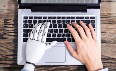 Apa itu Chatbot Open AI ChatGPT dan Bisakah Gantikan Manusia.