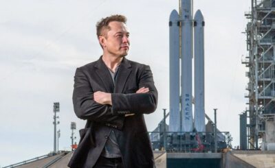 Cara Menjadi Kaya dan Sukses, Coba Terapkan 7 Tips Cara Kaya ini