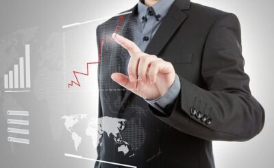 Cara Pilih Jenis Investasi yang Sesuai, Mengelola risiko, dan Mengukur Hasil Investasi