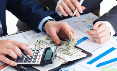 Tips Cara Mengelola Keuangan dengan Baik, Harus Coba Sekarang!