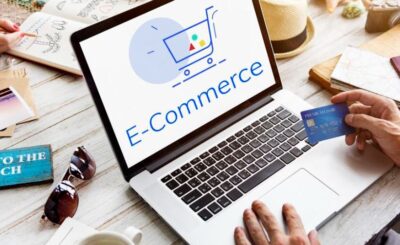 Manfaat dan Keuntungan Buat Website Toko Online untuk Bisnis Anda, Cara Buat Toko Online yang Sukses